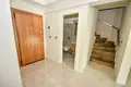 Квартира 3 спальни 200 м² Мармарис, Турция