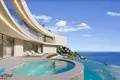 Haus 5 Zimmer 426 m² Javea, Spanien