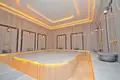 1 bedroom apartment  Alanya, Turkey