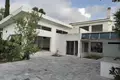 Villa de 6 habitaciones 445 m² Agia Marina, Grecia