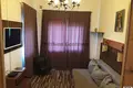 6 room house 110 m² Siofok, Hungary