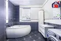Коттедж 372 м² Тарасово, Беларусь
