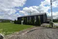 Maison 118 m² Smaliavitchy, Bélarus