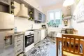 Gewerbefläche 79 m² Gdingen, Polen
