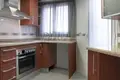 2 bedroom apartment 112 m² Finestrat, Spain