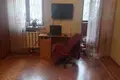 Wohnung 1 zimmer 421 m² Sjewjerodonezk, Ukraine