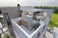 2 bedroom apartment 102 m² Demos Agiou Athanasiou, Cyprus