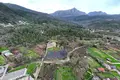 Atterrir 1 677 m² Sutorina, Monténégro