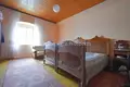 Casa 6 habitaciones 326 m² Bijela, Montenegro