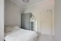 Wohnung 3 zimmer 86 m² Riga, Lettland
