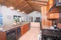 Haus 3 Schlafzimmer 130 m² Jose Santos Guardiola, Honduras