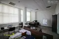 Pomieszczenie biurowe 85 m² Mińsk, Białoruś
