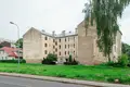 4 room apartment 105 m² Riga, Latvia