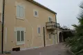 Willa 4 pokoi  Alessandria della Rocca, Włochy
