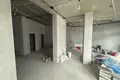 Geschäft 77 m² Minsk, Belarus