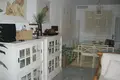 3 bedroom apartment 106 m² Estepona, Spain