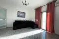 Appartement 2 chambres 52 m² Durres, Albanie