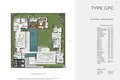 Вилла 5 спален 1 100 м² Choeng Thale, Таиланд