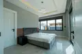 Villa de 6 habitaciones 330 m² Serik, Turquía
