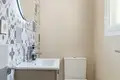 Appartement 4 chambres 275 m² Santa Ursula, Espagne