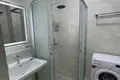 Квартира 2 комнаты 50 м² Шайхантаурский район, Узбекистан