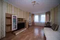 1 room apartment 45 m² Minsk, Belarus