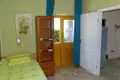 Квартира 2 спальни 58 м² Община Колашин, Черногория