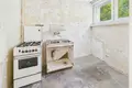 Apartamento 3 habitaciones 51 m² Lask, Polonia