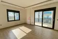 2 bedroom apartment 98 m² Alanya, Turkey