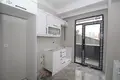 2 bedroom apartment 110 m² Marmara Region, Turkey