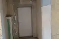 2 room apartment 65 m² Soniečny, Belarus