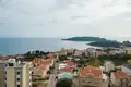 1 bedroom apartment 44 m² Becici, Montenegro