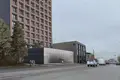 Piso en edificio nuevo Blox Beliashvili 2