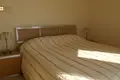 Casa 3 habitaciones 258 m² Polis Chrysochous, Chipre