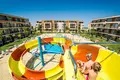 Apartamento 3 habitaciones 64 m² Nesebar, Bulgaria