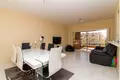 Apartamento 2 habitaciones 8 642 m² Portimao, Portugal