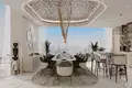 Appartement 1 chambre 50 m² Doubaï, Émirats arabes unis