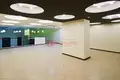 Sklep 121 m² w Mińsk, Białoruś