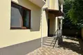 1 room apartment 25 m² Odesa, Ukraine