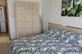 Apartamento 1 habitacion 80 m² Nesebar, Bulgaria