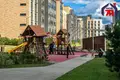 Квартира 4 комнаты 97 м² Боровляны, Беларусь