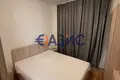 Mieszkanie 2 pokoi 59 m² Kableshkovo, Bułgaria