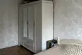 Apartamento 3 habitaciones 57 m² Slutsk, Belarús