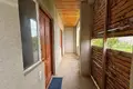 Дом 8 комнат 200 м² Тбилиси, Грузия