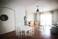Appartement 2 chambres 82 m² Manilva, Espagne