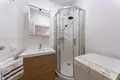 Квартира 3 комнаты 64 м² в Варшаве, Польша