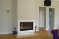 Chalet 492 m² Siomkava, Bélarus