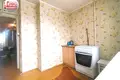 1 room apartment 31 m² Homel, Belarus