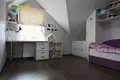 4 room apartment 124 m² Ratomka, Belarus