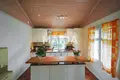 Haus 3 zimmer 73 m² Kaakamo, Finnland
